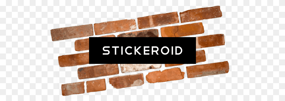 Bricks Brickwork, Brick, Path, Mailbox, Architecture Png Image