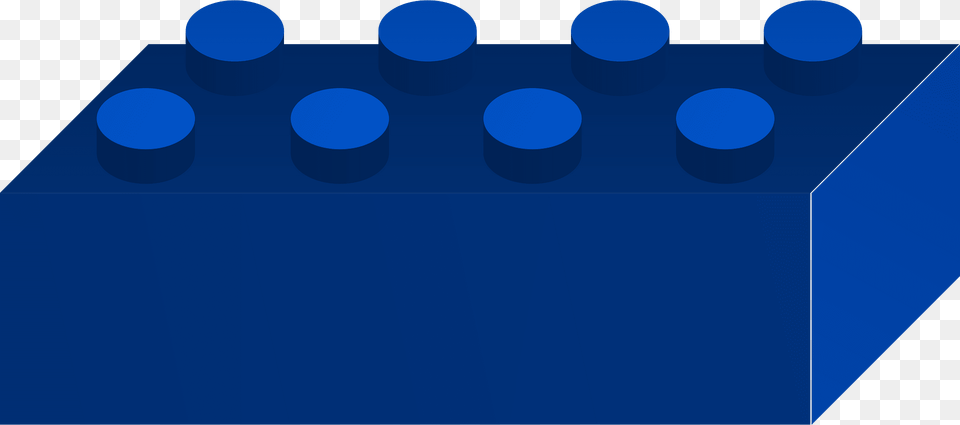 Bricks Clipart, Sphere Free Png