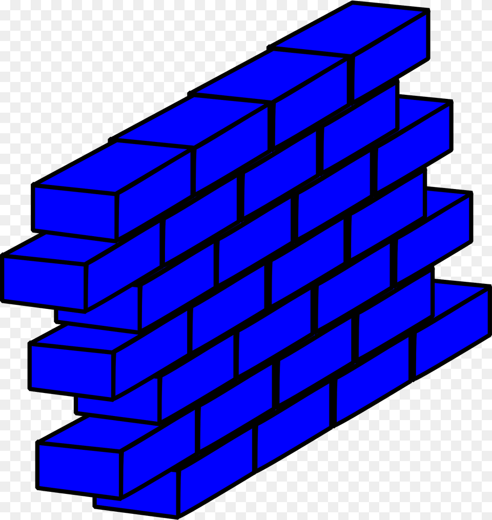 Bricks Clipart Free Transparent Png