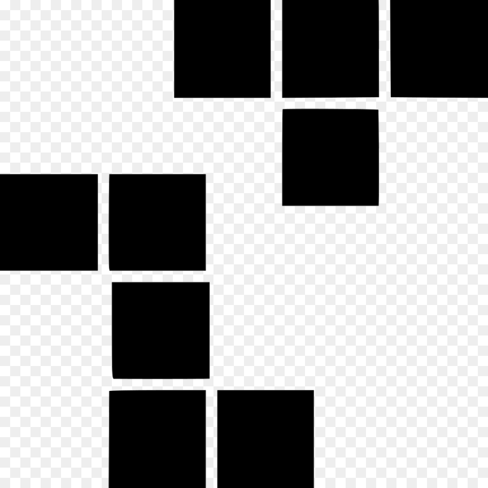 Bricks Comments Tile, Cross, Symbol, Stencil Png Image