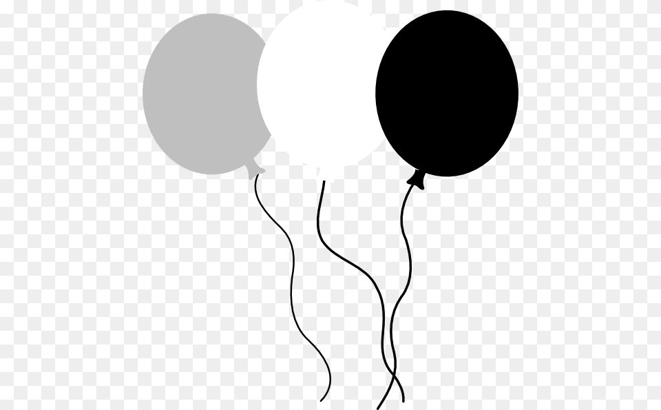 Bricks Drawing Brick Pattern Balloons White Vector, Balloon, Appliance, Blow Dryer, Device Free Png