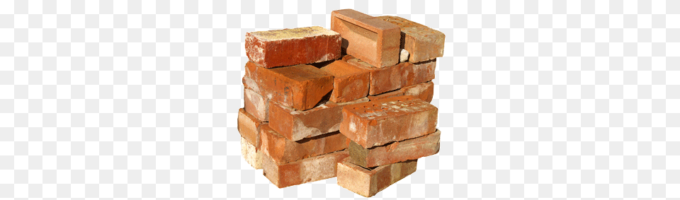 Bricks Group Wall, Brick, Fireplace, Indoors Free Png