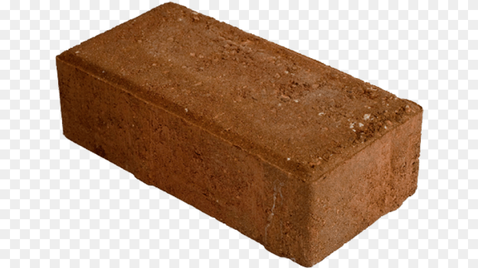 Bricks Image Brick, Bread, Food Free Png Download