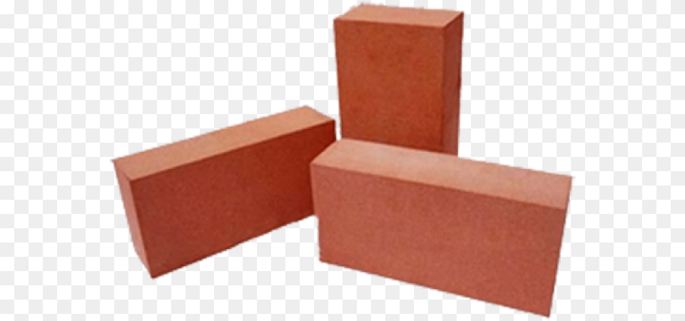 Bricks Construction Materials In Sri Lanka, Brick Png Image