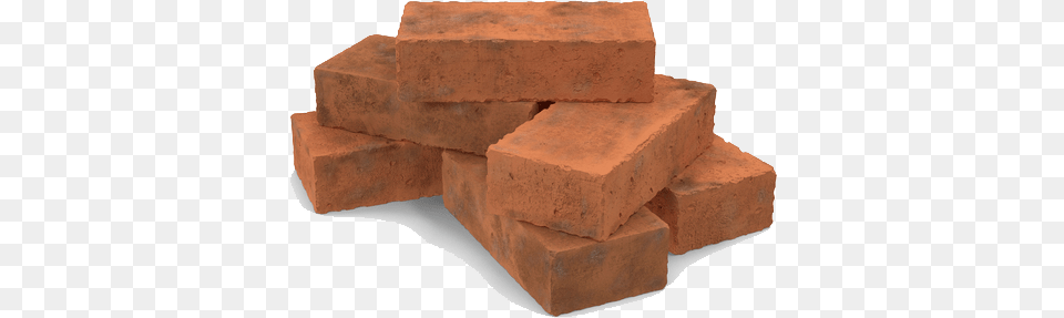 Bricks Image For Bricks, Brick, Cross, Symbol Png