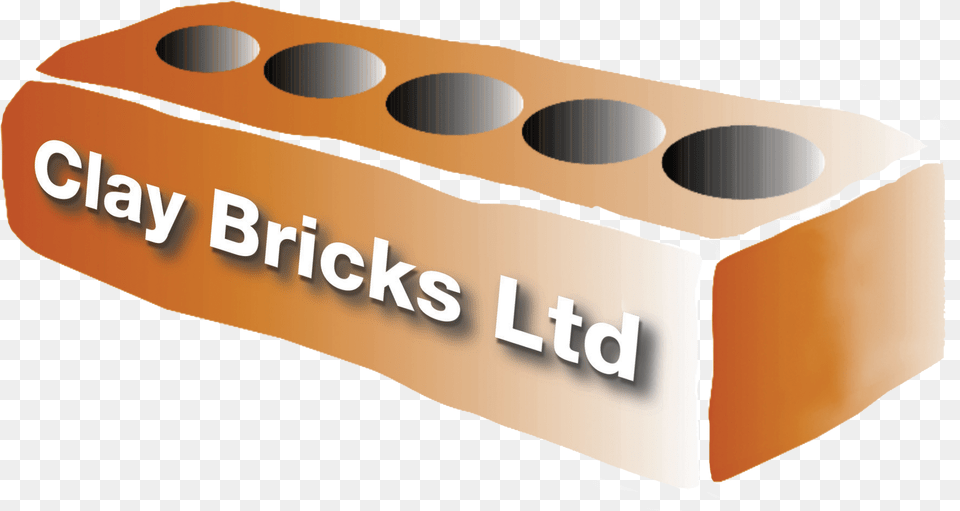 Bricks New Zealand Clay Nz Illustration, Box, Cardboard, Carton Png Image