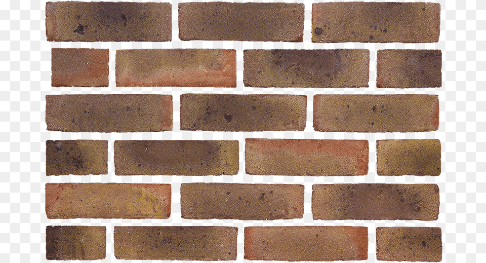 Bricks Southampton Brick, Cobblestone, Path, Road, Bench Free Transparent Png