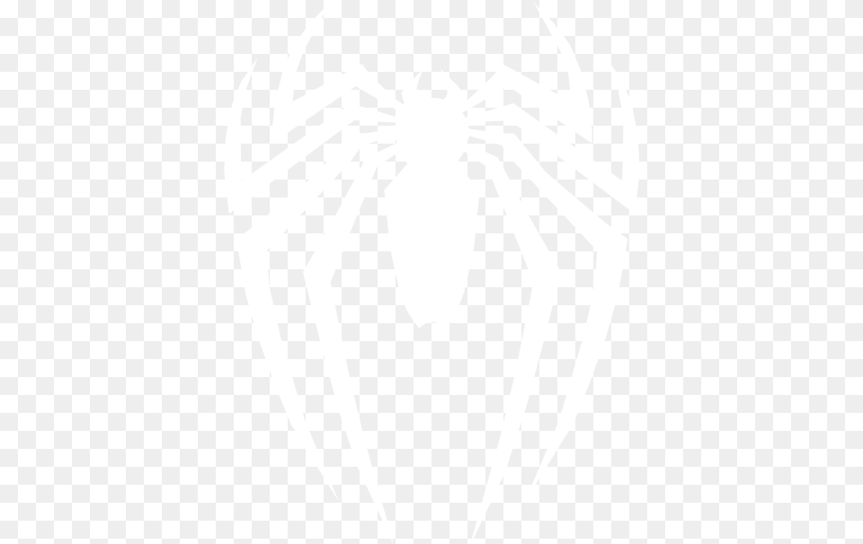 Bricksahoy Spider Man Ps4 Wallpaper Phone, Stencil, Person Free Png Download