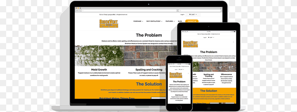 Brickvent Press Website Design, Computer, Electronics, Phone, Mobile Phone Png