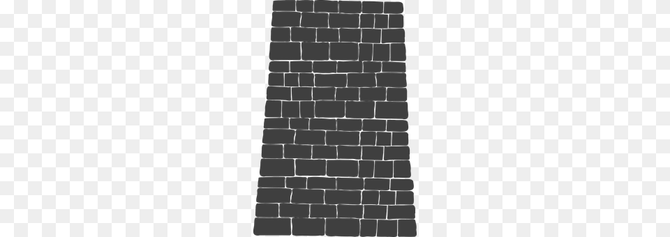 Brickwall Architecture, Wall, Building, Brick Png