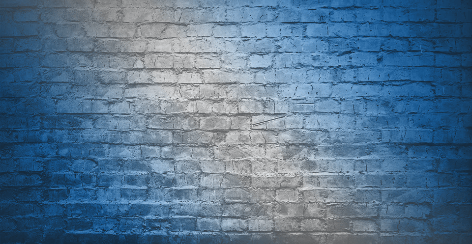 Brickwall Background Fundo De Parede Cinza, Architecture, Brick, Building, Texture Png Image