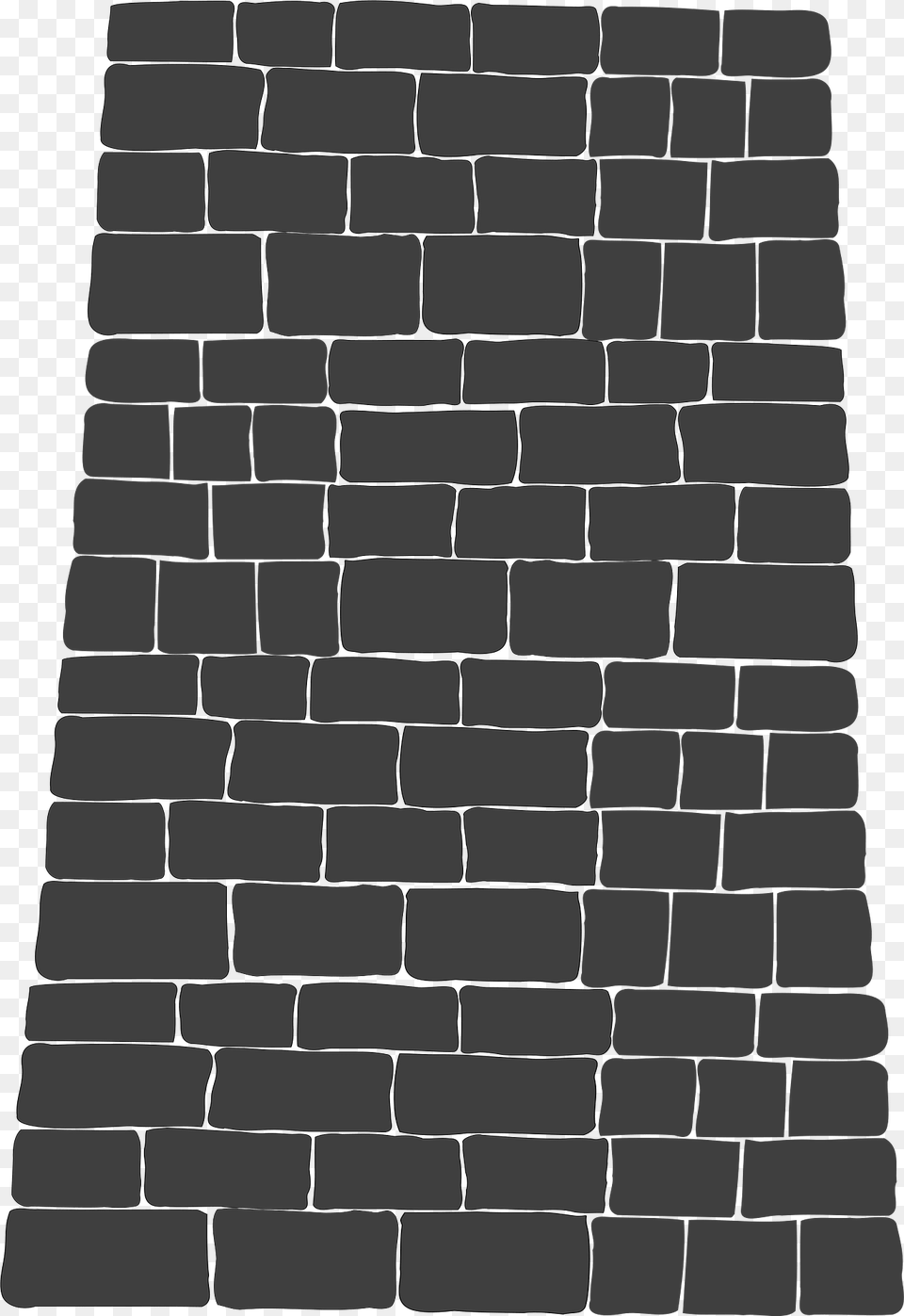 Brickwall Clipart, Brick, Path, Road, Slate Png Image