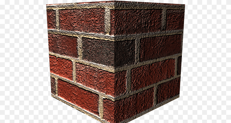 Brickwork, Brick, Architecture, Building, Wall Png Image