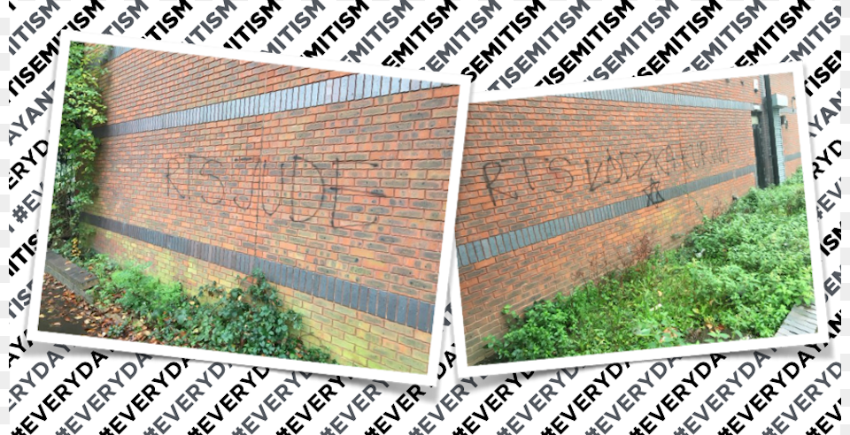 Brickwork, Architecture, Wall, Brick, Building Free Png Download