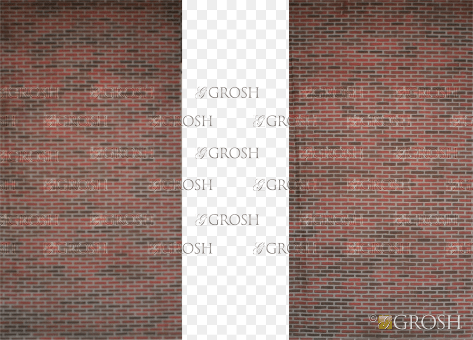 Brickwork, Architecture, Brick, Building, Wall Png