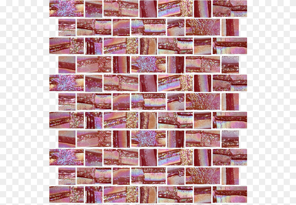 Brickwork, Architecture, Building, Wall, Art Free Png Download