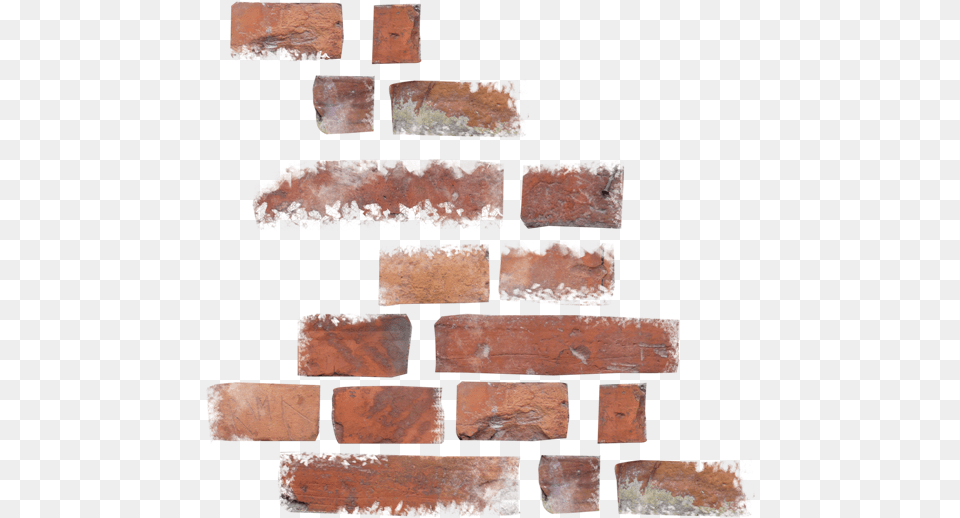 Brickwork, Architecture, Brick, Building, Wall Free Transparent Png