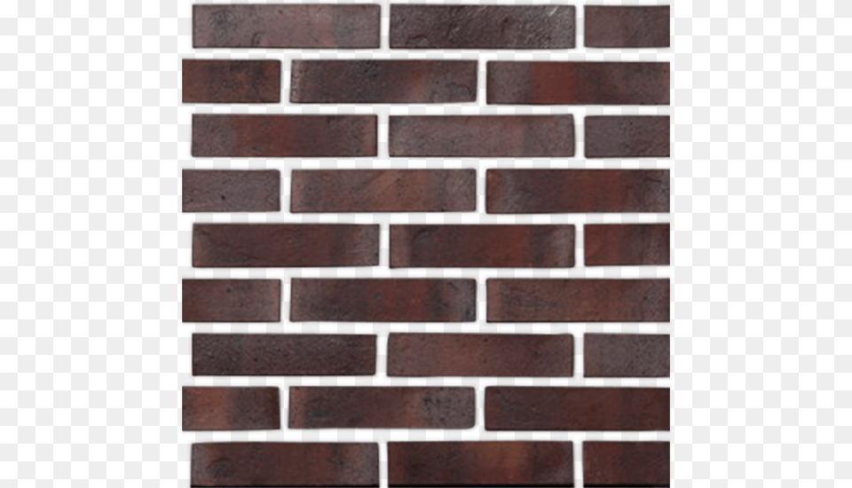 Brickwork, Architecture, Brick, Building, Path Png Image