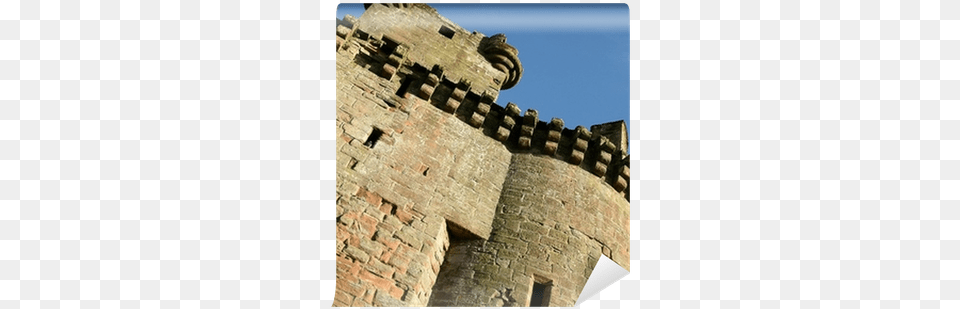 Brickwork, Architecture, Building, Castle, Fortress Free Png Download