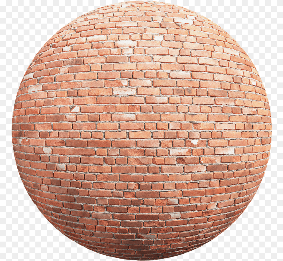 Brickwork, Architecture, Wall, Building, Brick Png Image