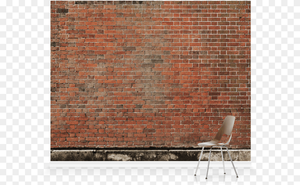 Brickwork, Architecture, Brick, Building, Chair Png