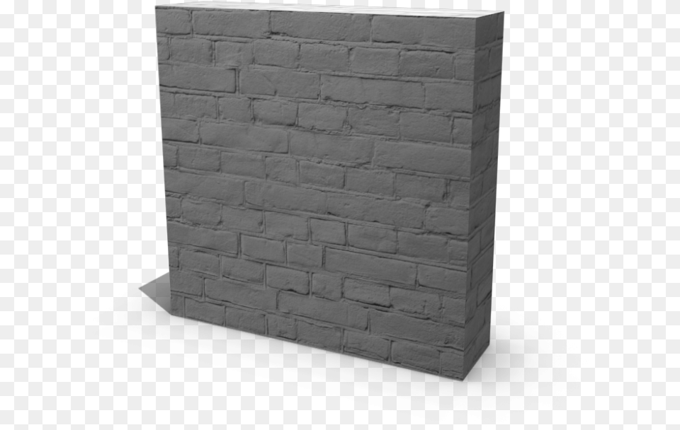 Brickwork, Brick, Architecture, Building, Wall Free Png