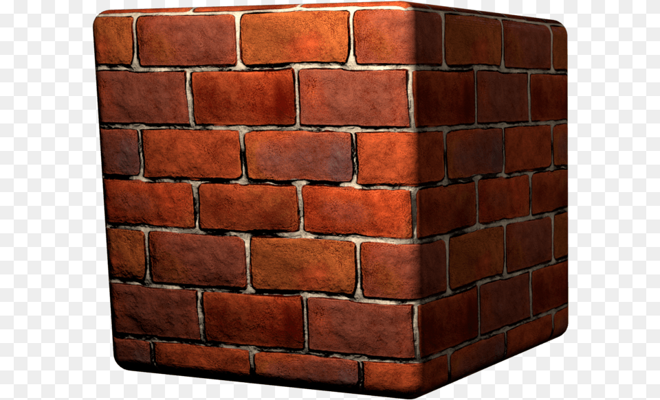 Brickwork, Architecture, Brick, Building, Wall Free Png