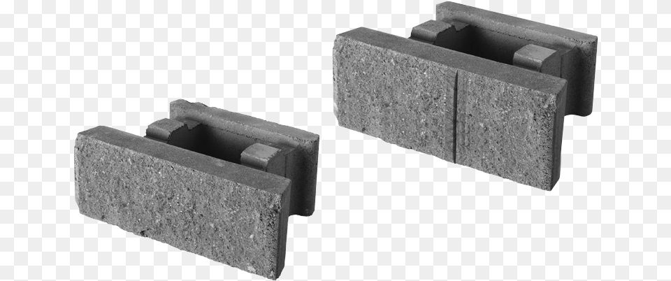 Brickwork, Brick, Construction Png