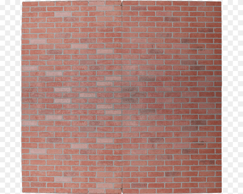 Brickwork, Architecture, Brick, Building, Wall Free Transparent Png