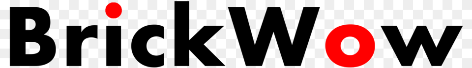 Brickwow 02 Sign, Lighting Png