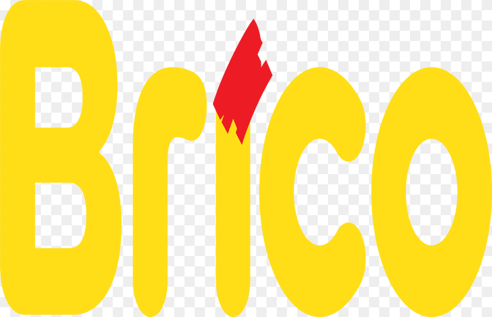 Brico Dot, Number, Symbol, Text, Logo Free Transparent Png