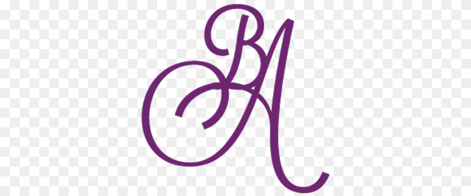 Bridal Aisle Mn On Twitter Paloma Blanca Did A Wonderful Job, Text, Handwriting, Smoke Pipe Png Image