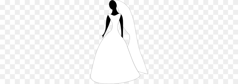 Bridal Attire Formal Wear, Clothing, Dress, Fashion Free Transparent Png