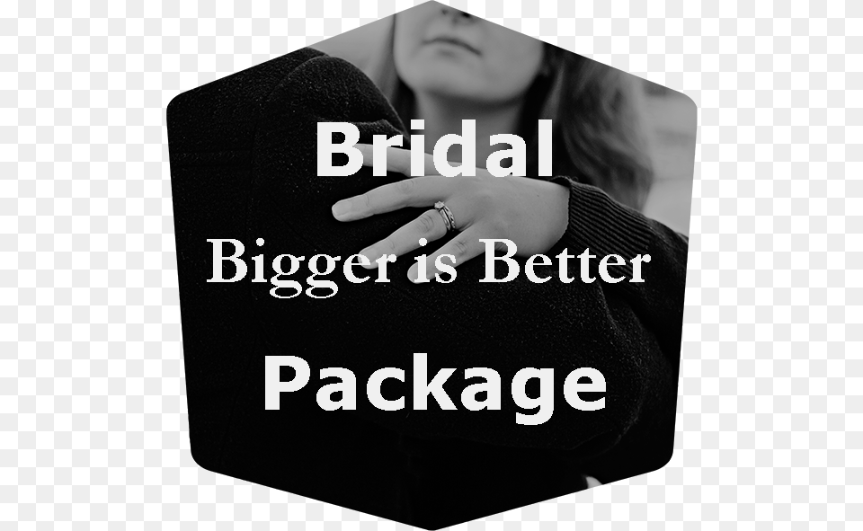 Bridal Bigger Is Better, Accessories, Ring, Jewelry, Person Png Image