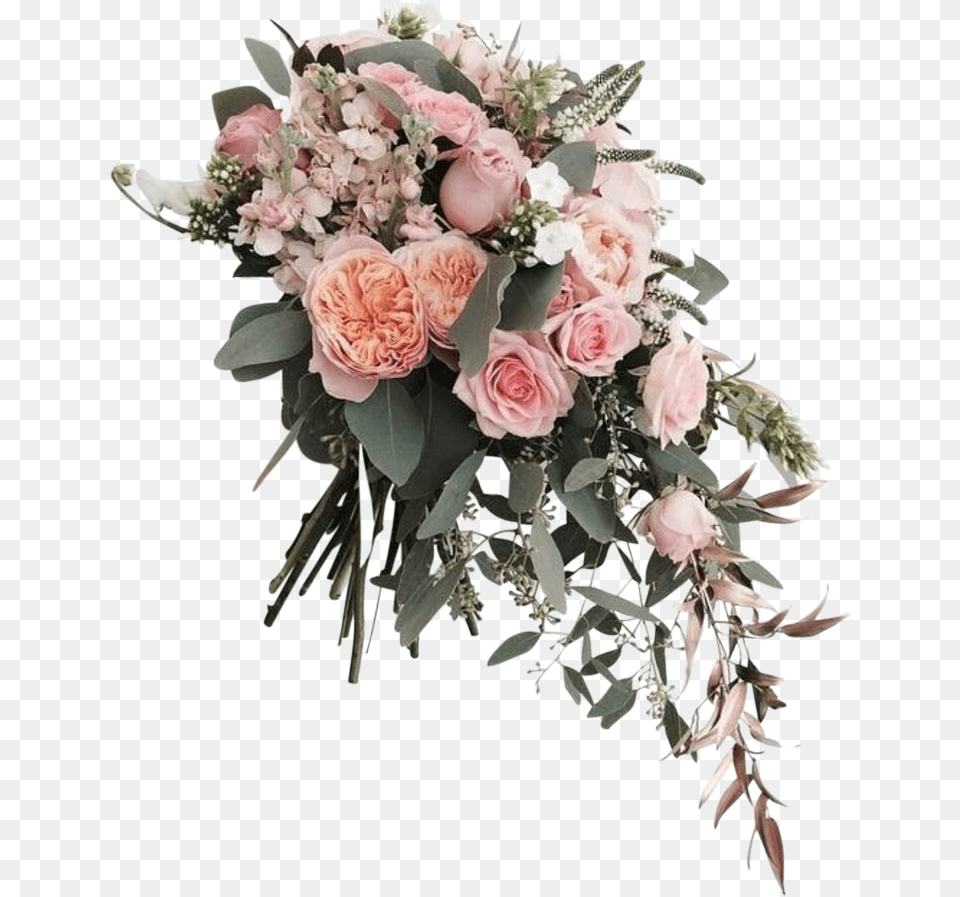 Bridal Bouquet Wedding Bouquet Transparent Background, Flower, Flower Arrangement, Flower Bouquet, Plant Free Png