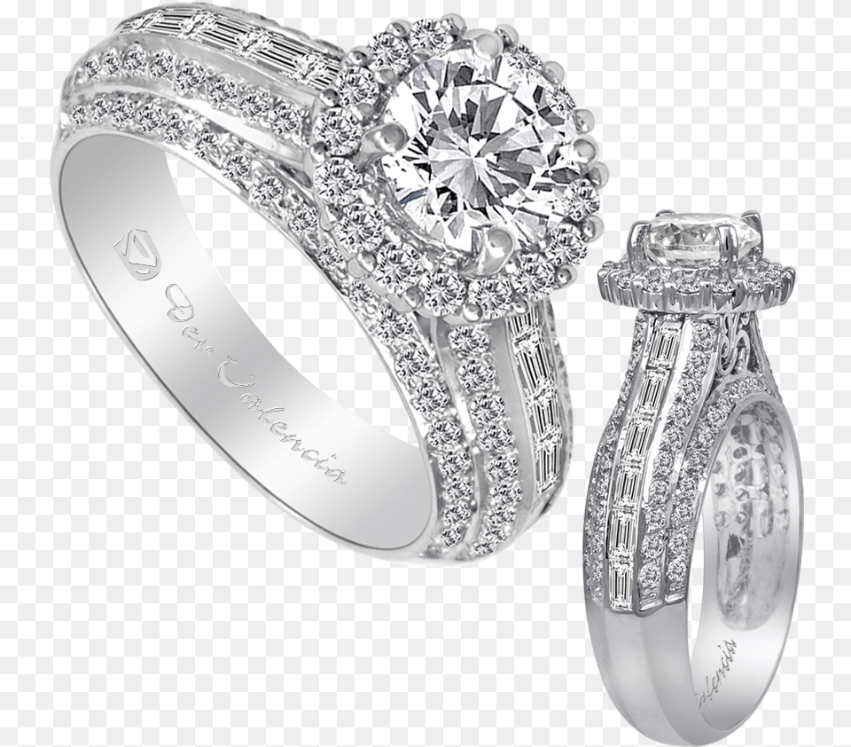 Bridal Collection Pre Engagement Ring, Accessories, Diamond, Gemstone, Jewelry Png Image