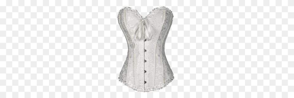 Bridal Corset, Blouse, Clothing Png Image