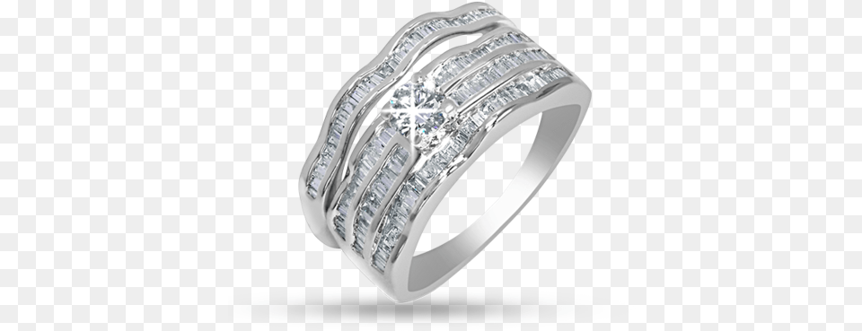 Bridal Diamond Bangle Jewellers, Accessories, Silver, Gemstone, Jewelry Free Png