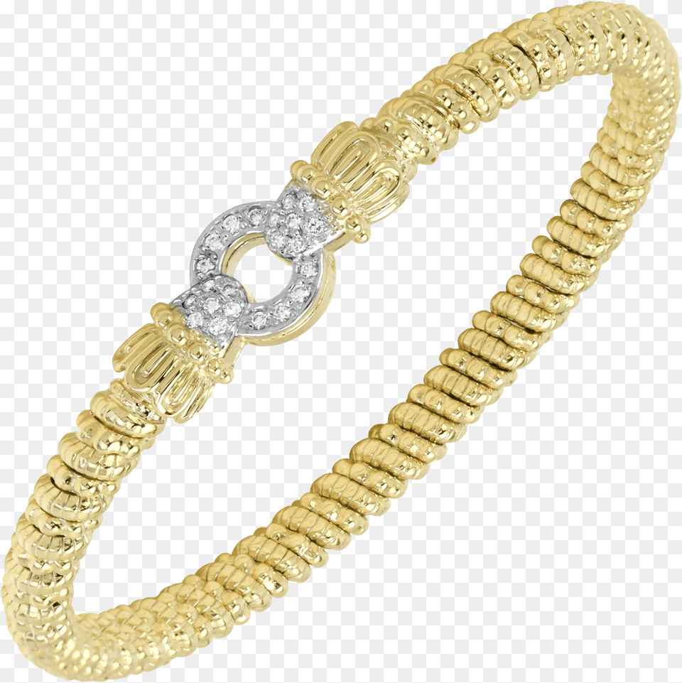 Bridal Diamond Bangles, Accessories, Bracelet, Jewelry, Ornament Png Image