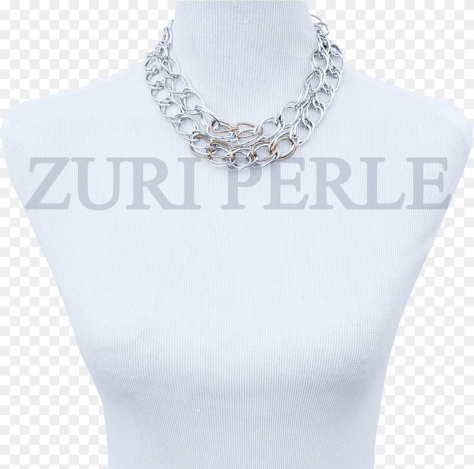 Bridal Gold Necklace Mannequin, Accessories, Jewelry, Adult, Bride Png Image