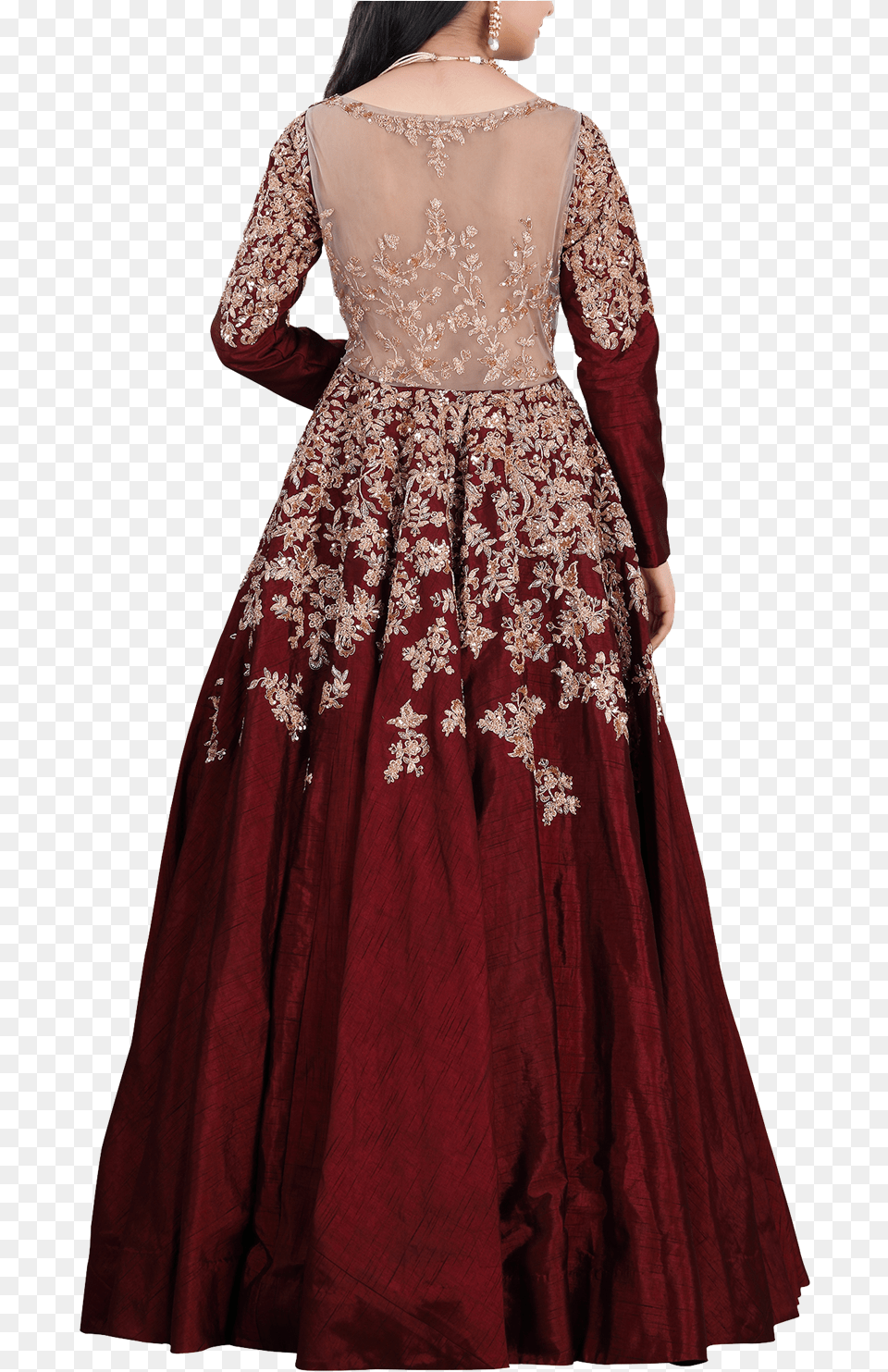 Bridal Gown Pictures Gown, Wedding Gown, Clothing, Dress, Evening Dress Png Image