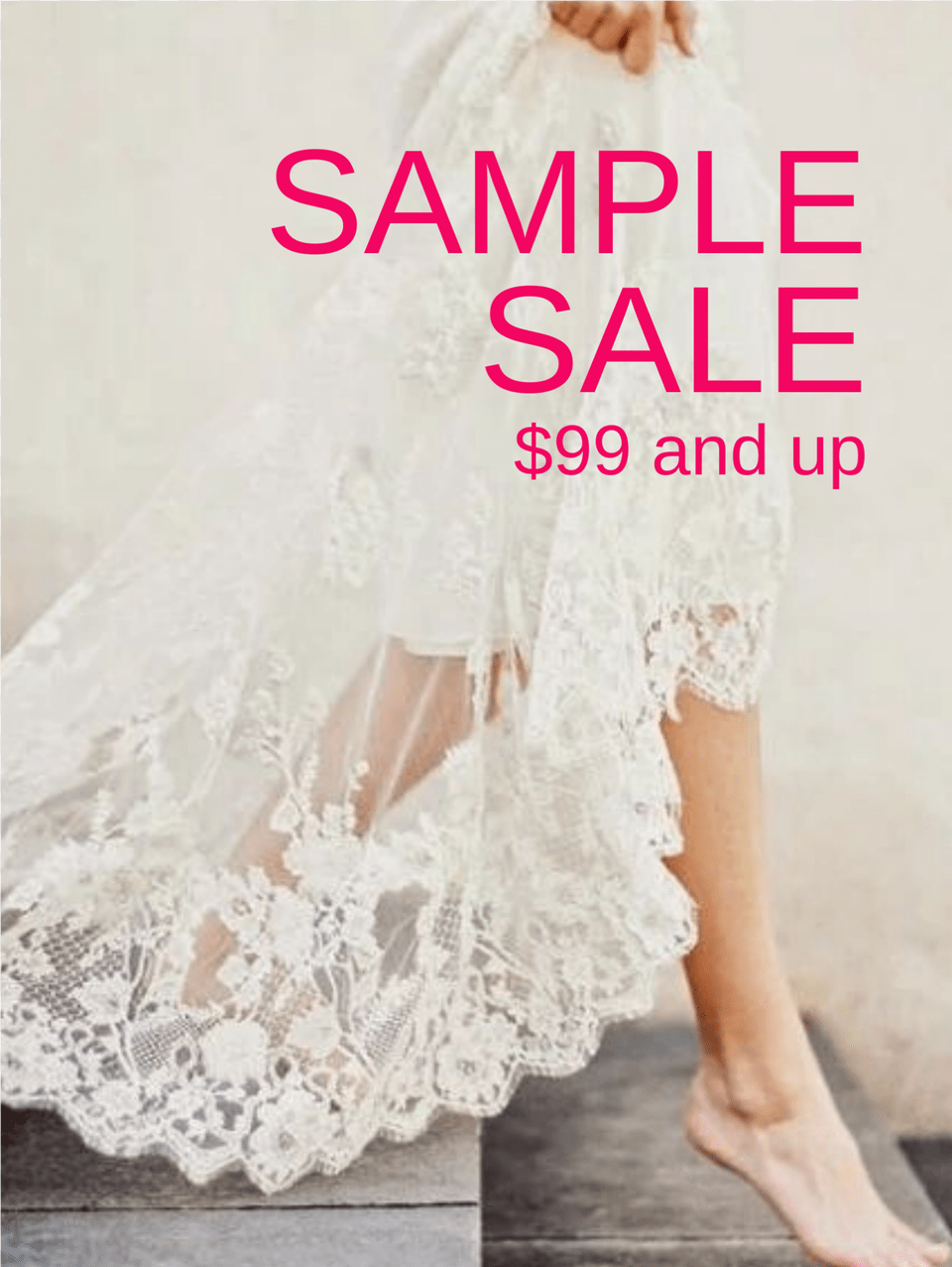 Bridal Gown Sample Sale Wedding, Adult, Bride, Female, Person Free Png