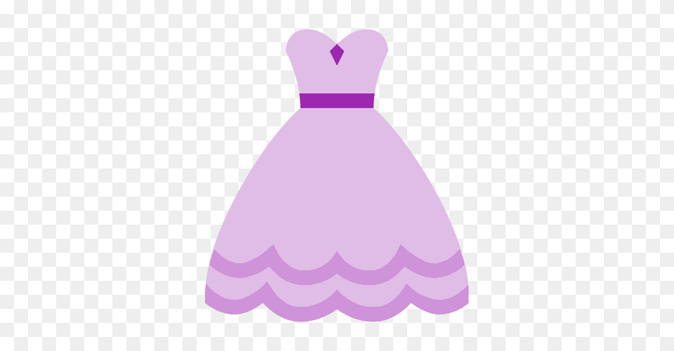 Bridal Icons, Clothing, Gown, Formal Wear, Fashion Free Png