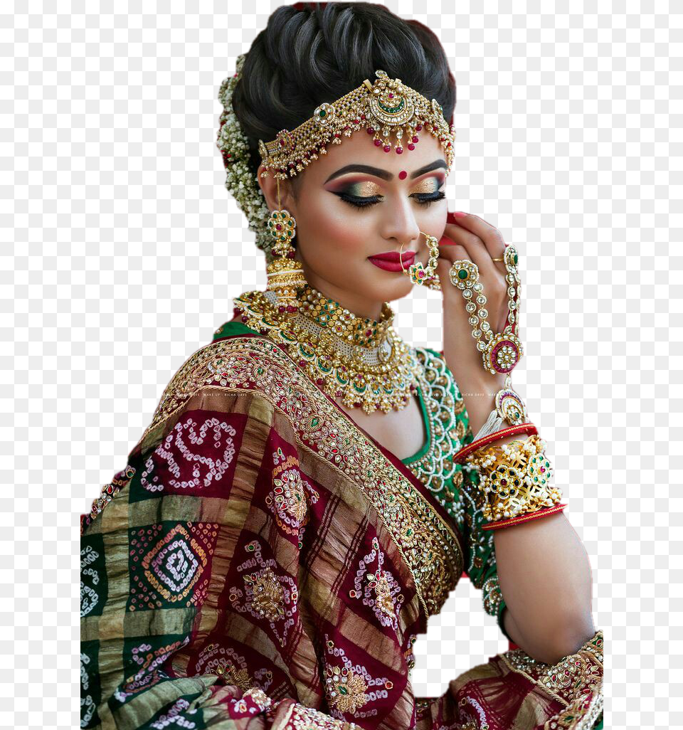 Bridal Images Hd, Accessories, Jewelry, Ornament, Bride Png Image