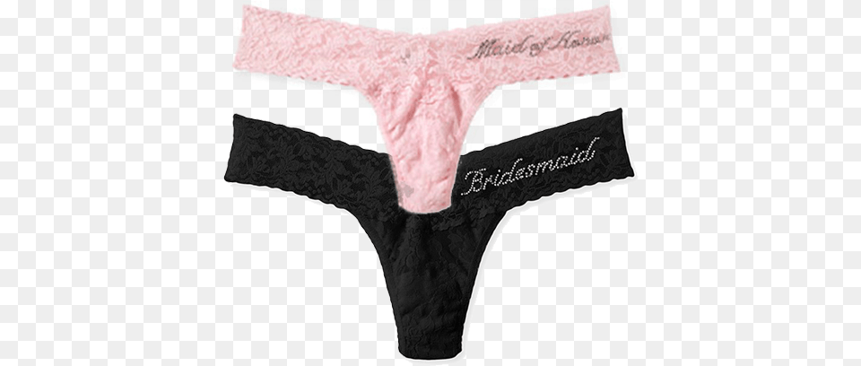 Bridal Lingerie Underpants, Clothing, Panties, Thong, Underwear Free Png