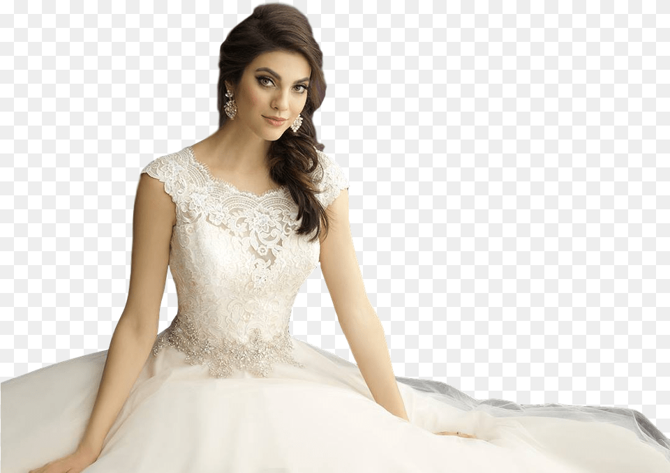 Bridal Photo Shoot, Formal Wear, Wedding Gown, Clothing, Dress Free Transparent Png
