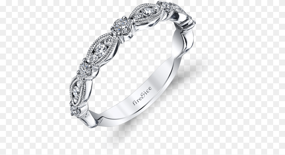 Bridal Pre Engagement Ring, Accessories, Bracelet, Jewelry, Platinum Free Png Download