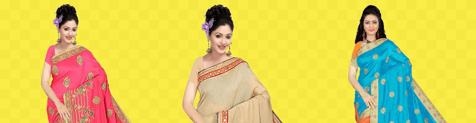 Bridal Saree Store In Chandni Chowk Bridal Lehenga Photo Shoot, Silk, Adult, Wedding, Sari Png Image