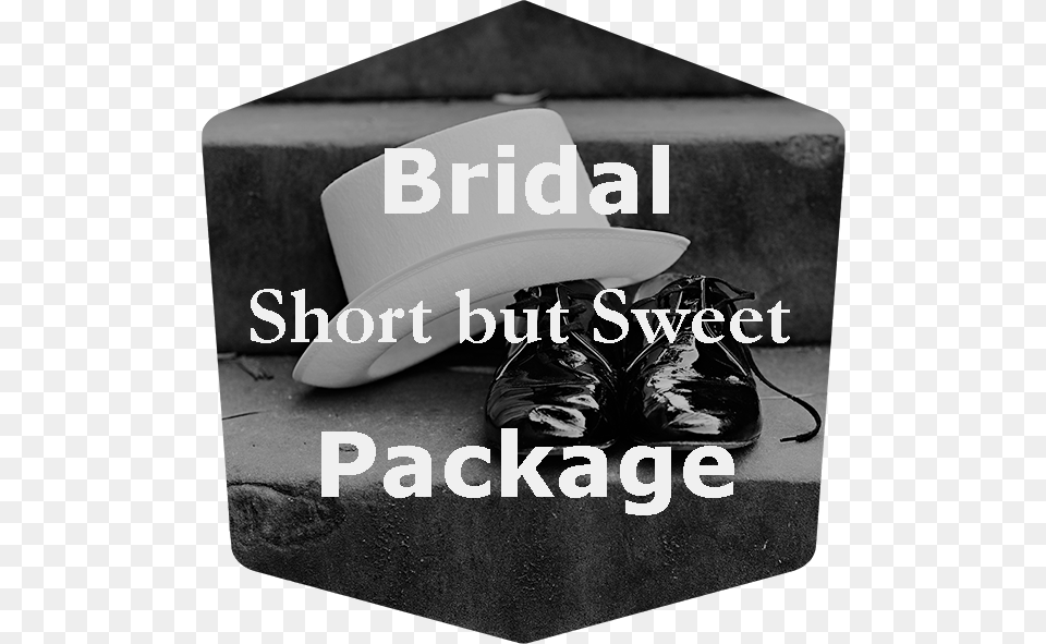 Bridal Short But Sweet, Clothing, Hat, Sun Hat, Footwear Png