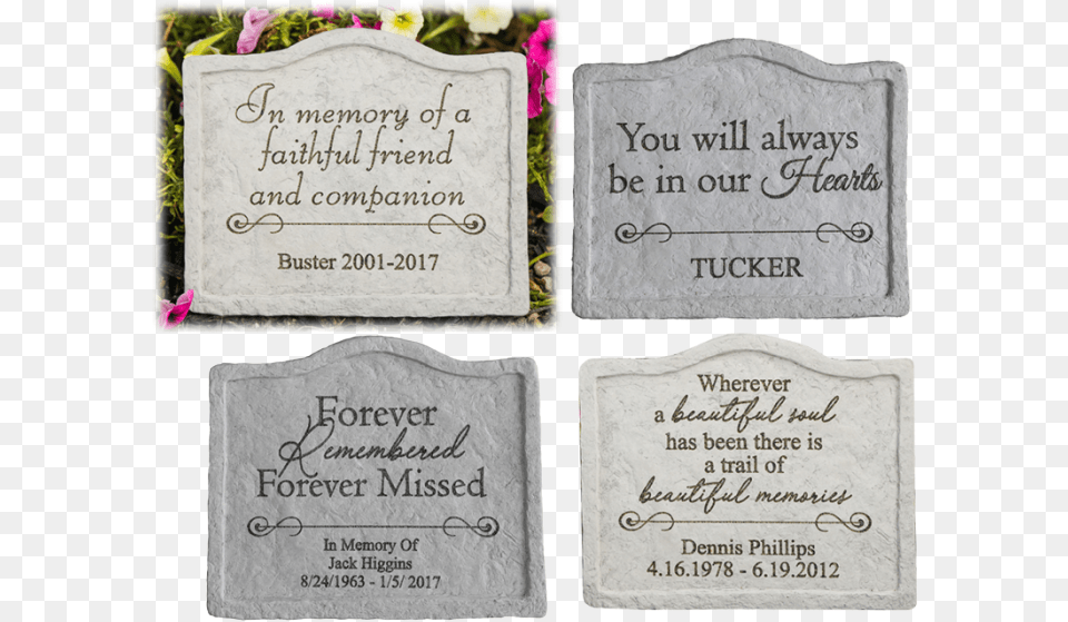 Bridal Shower, Tomb, Gravestone, Text Png Image